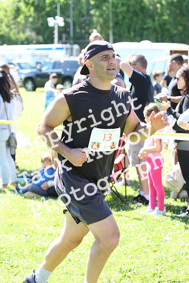 Finish_0301