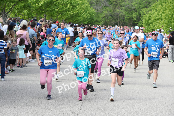 Finish_0294