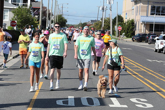 Finish_0466