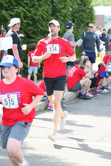 Finish_0490