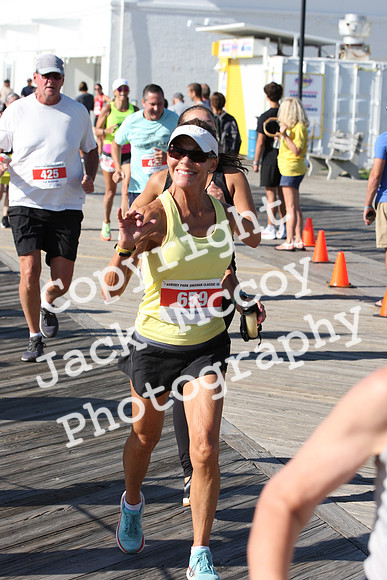 Finish_0722