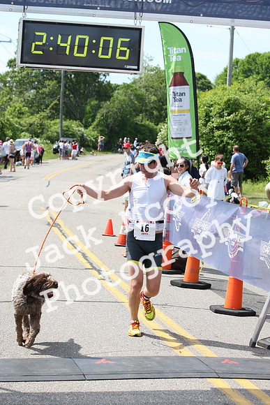 RunFinish_0076