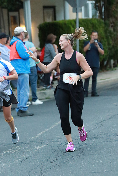 Finish_0801