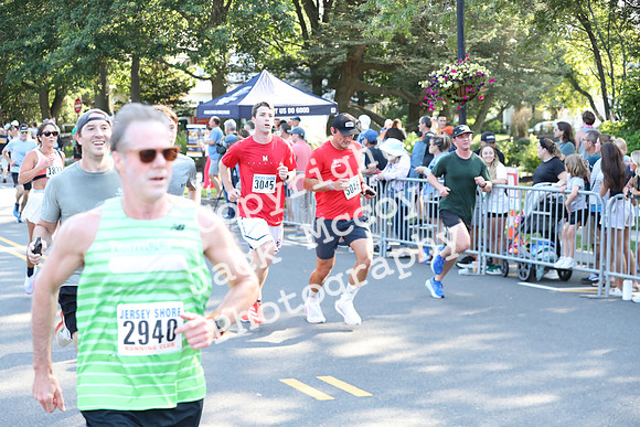 Finish_0158