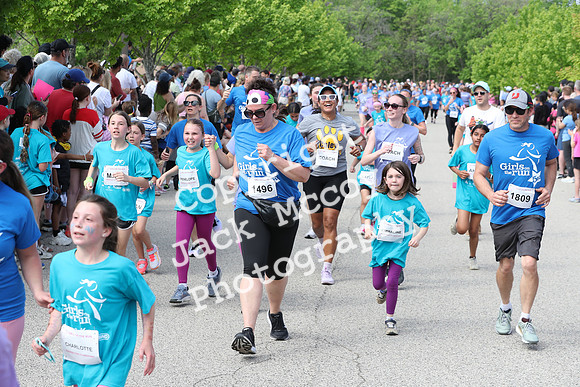Finish_0302