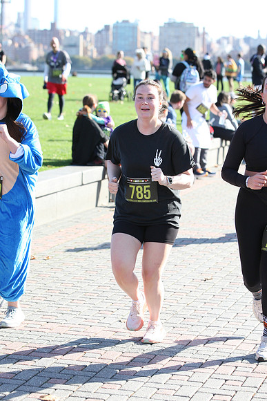 Finish_1366