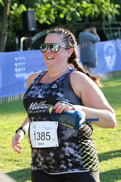 Finish_1447