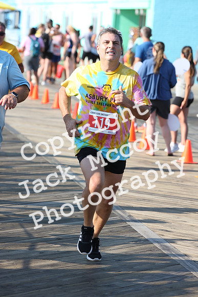 Finish_0723