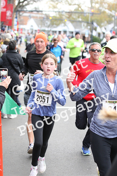 Finish_0735