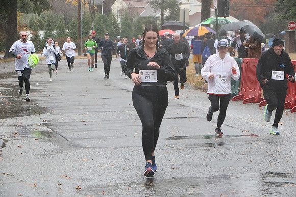 Finish5Mile_1558