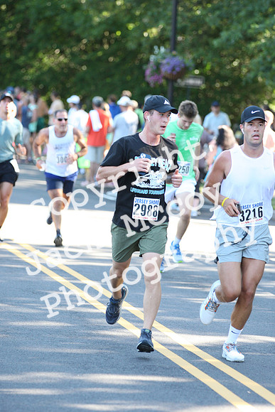 Finish_0155