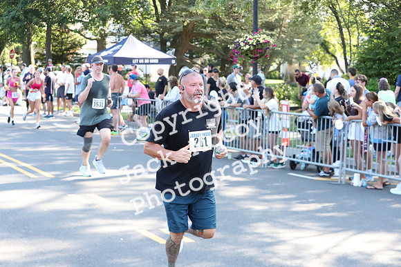 Finish_1365