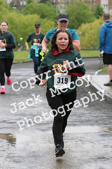 Finish_0508