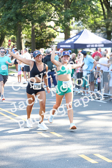 Finish_2407