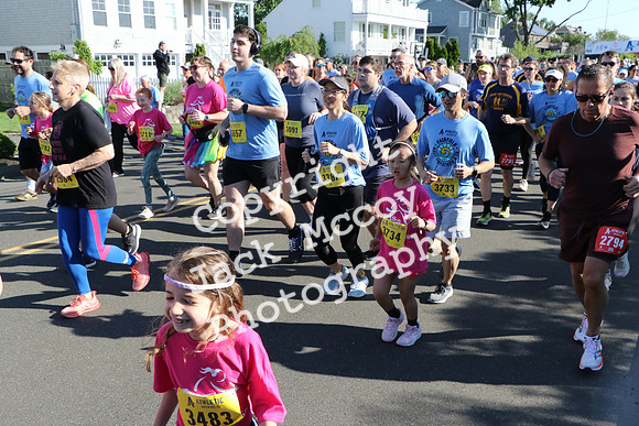 Start5k_0126