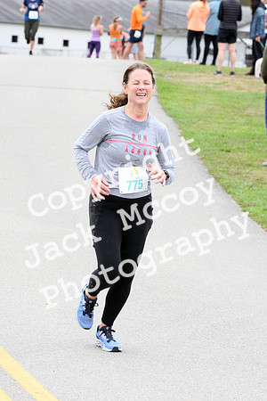 FinishHalf_0311