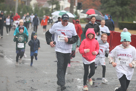 FinishFunRun_0483