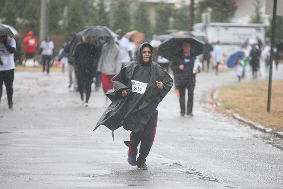 FinishFunRun_0860