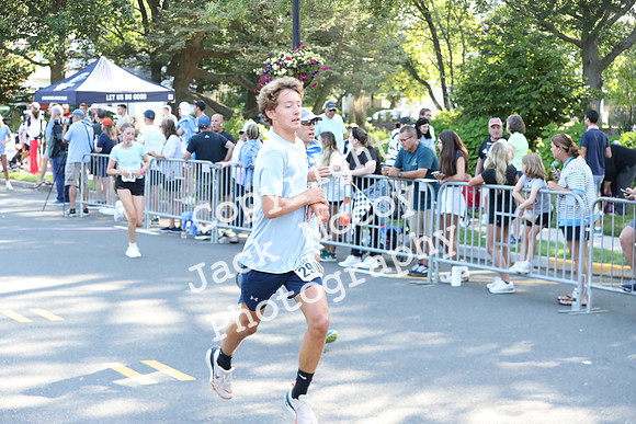 Finish_0632