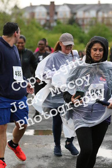Finish_0822