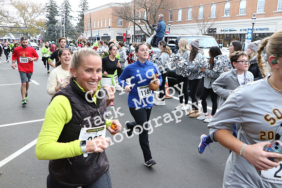 Finish_1100