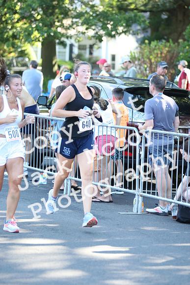 Finish_0583