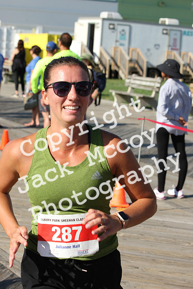 Finish_0428