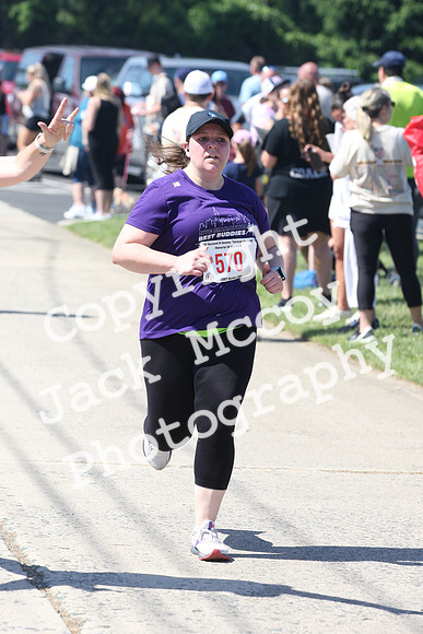 Finish_0870