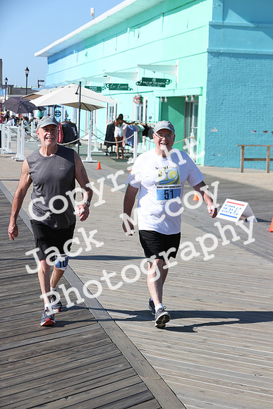 Finish_1009