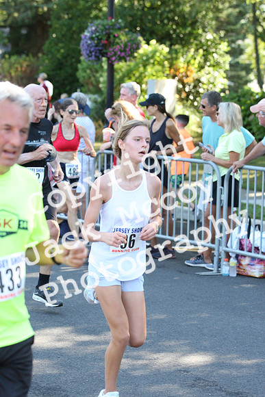 Finish_0534