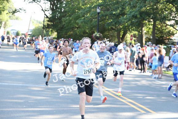 Finish_0563