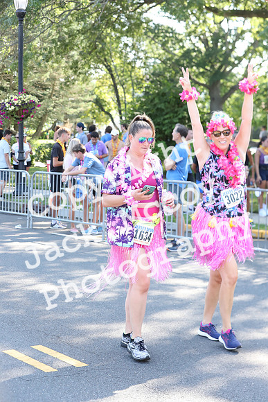 Finish_2618