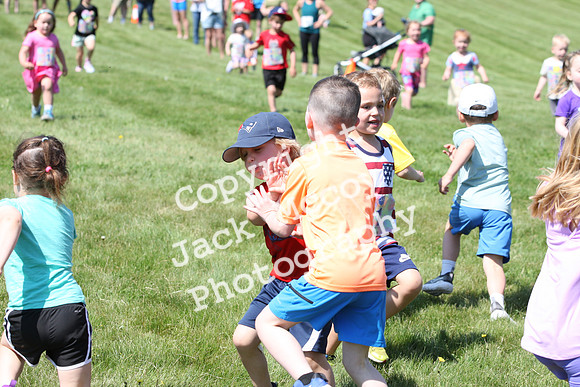 FunRun_0063