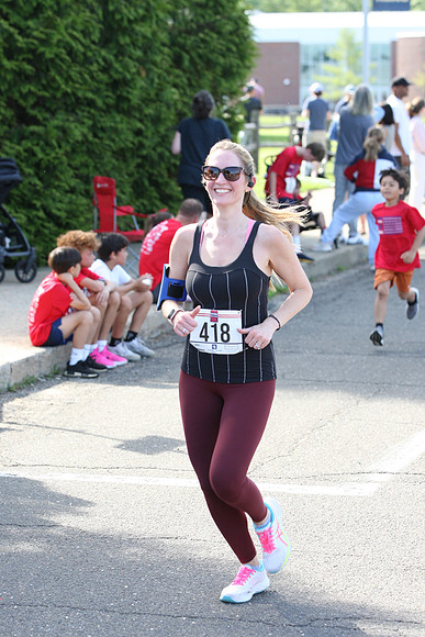Finish_0312