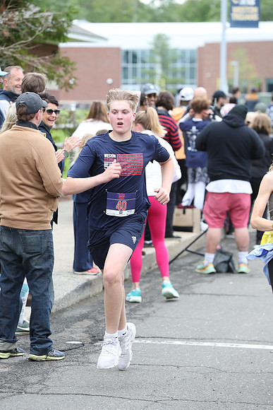 Finish_0116