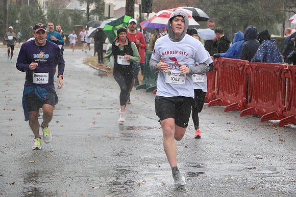 Finish5Mile_0283