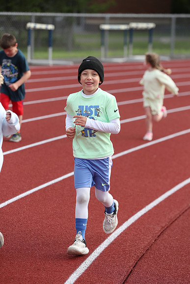 FunRun_0233