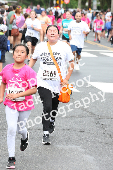 Finish_0247