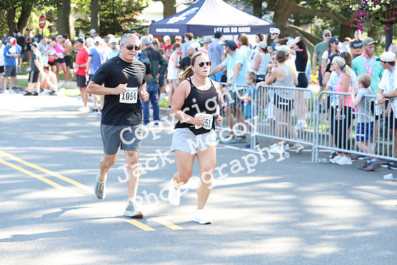 Finish_2024