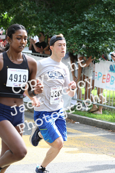 Finish5k_0122