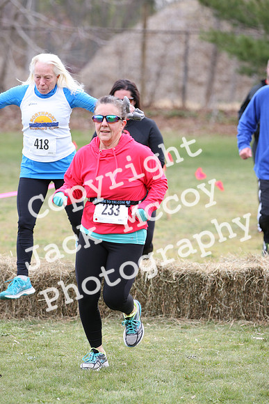 Finish_0307