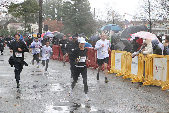 Finish5Mile_0582