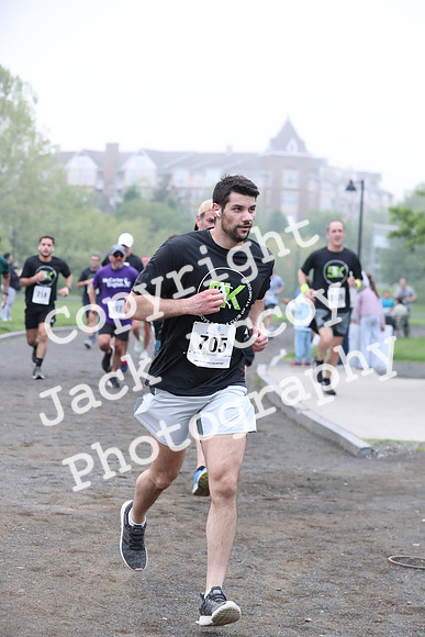 Finish_0255