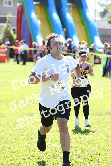 Finish_0400
