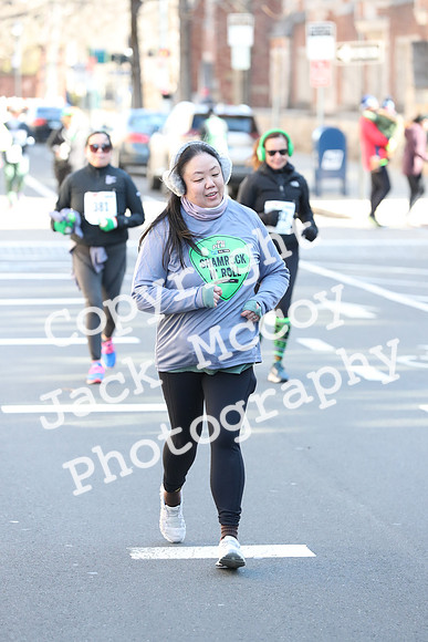 Finish_1049