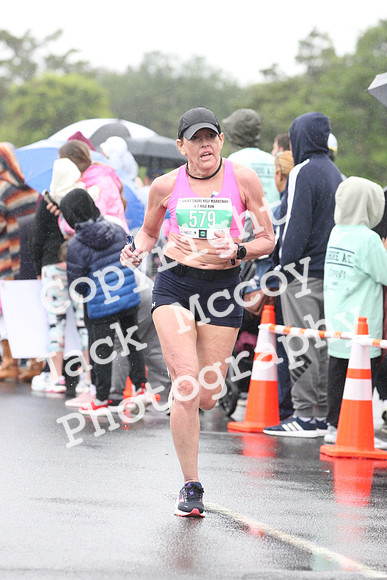 FinishHalf_0223