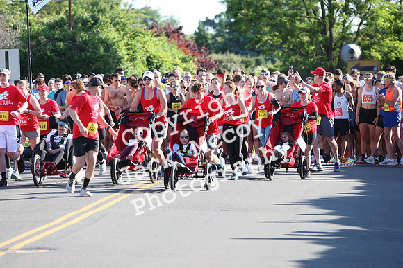Start5k_0003