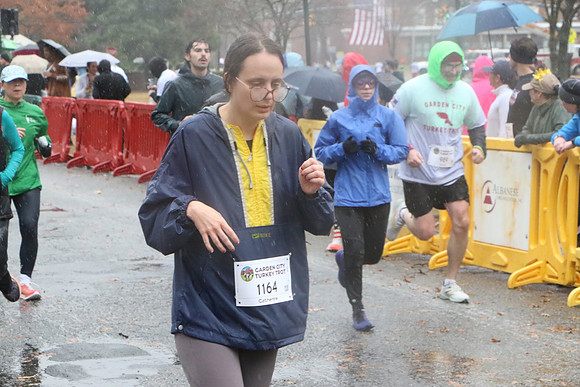 Finish5Mile_1541