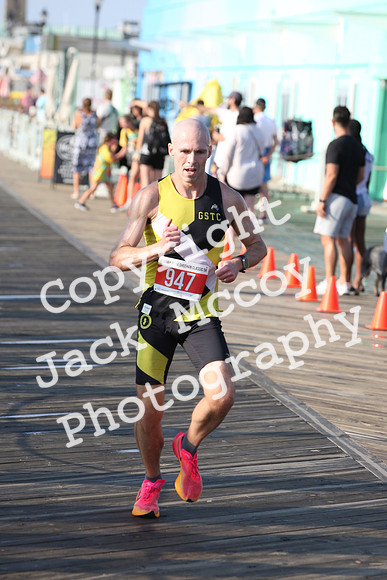Finish_0016