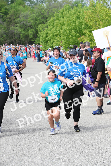 Finish_0372